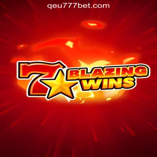Discover BlazingWins: The Premium Slot Experience