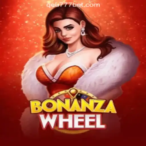 Exploring BonanzaWheel: The Thrilling Online Slot Game by Qeu777.com