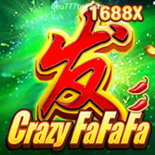 Experience the Thrill of CrazyFaFaFa with Qeu777.com Oficial Slots Brasil #1
