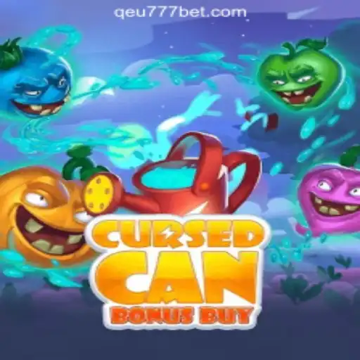 Explore CursedCanBonusBuy: The Exciting Slot Game Revolutionizing Online Casino Gaming in Brazil