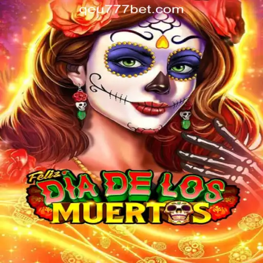 Exploring FelizDiadelos: The Ultimate Slot Game Adventure in Brazil