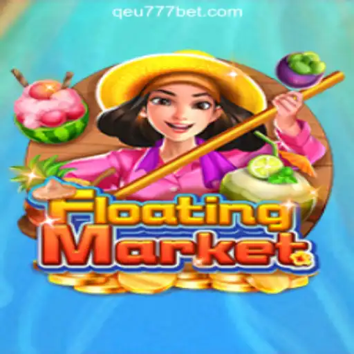 Exploring the Exciting World of FloatingMarket and Qeu777.com Oficial Slots Brasil #1