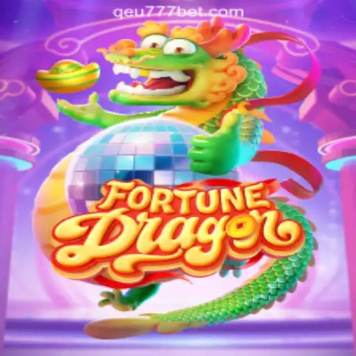 Unleashing the Thrills of FortuneDragon: Discover the Excitement of Qeu777.com Oficial Slots Brasil #1