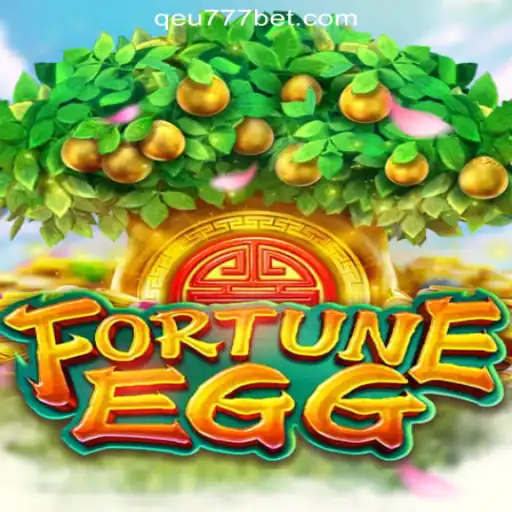 Exploring FortuneEgg and the Exciting World of Qeu777.com Oficial Slots Brasil #1