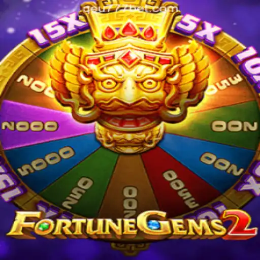 Explore the Thrills of FortuneGems2 - The Ultimate Slots Experience