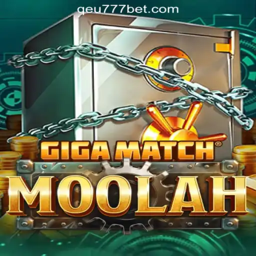 GigaMatchMoolah: Exploring the Exciting World of Online Slots