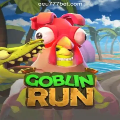 Experience the Thrill of GoblinRun: A Deep Dive into the Game and Its Exciting Features