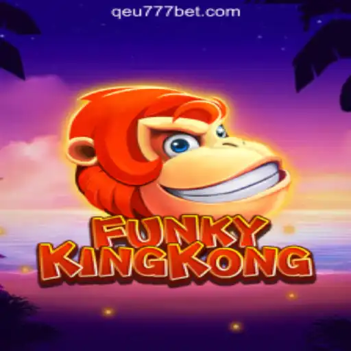 Unleashing the Thrills of FunkyKingKong: An In-Depth Exploration