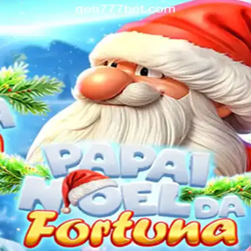 PapaiNoeldaFortuna: Embrace the Magic of the Holiday Season