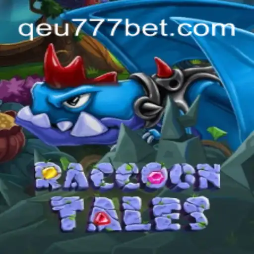 Exploring the Adventures and Strategy of RaccoonTales