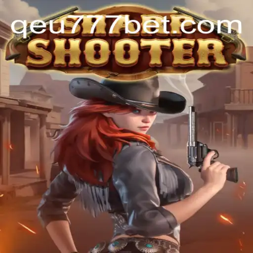 Exploring the Thrills of Sharpshooter: A Comprehensive Guide