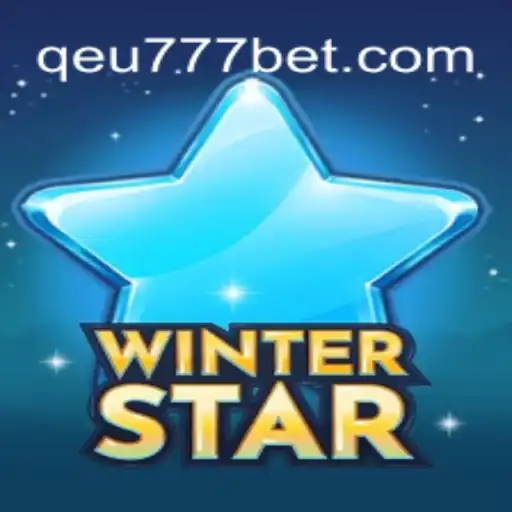 Discovering WinterStar: The Enchanting World of Qeu777.com Oficial Slots Brasil #1