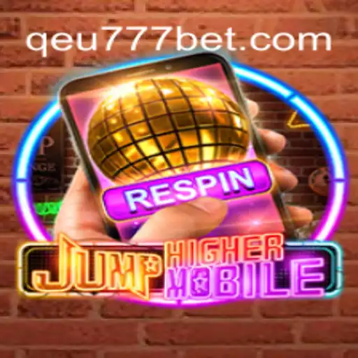 Discovering JumpHighermobile: A Thrilling Leap into Gaming Adventure