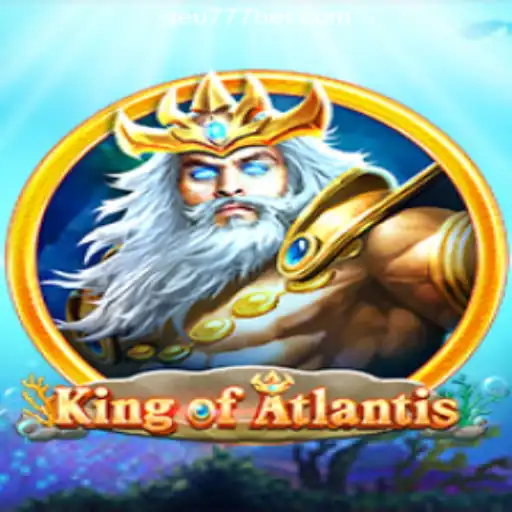 Exploring the Depths of KingofAtlantis: A Dive into the Underwater Realm of Slots