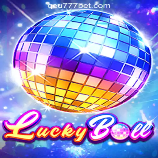 Discover LuckyBall: The Exciting Slot Game Captivating Brazil