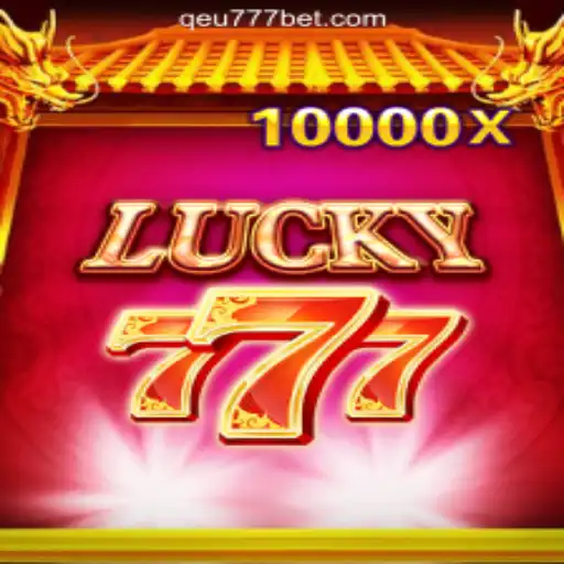 Discovering LuckySeven: Brasil's Premier Slot Game