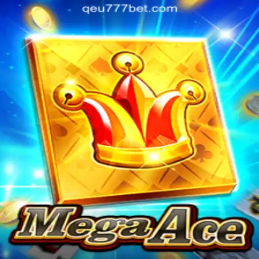MegaAce: Your Ultimate Guide to the Thrilling World of Qeu777.com Oficial Slots Brasil #1