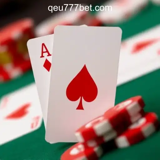 Online Baccarat