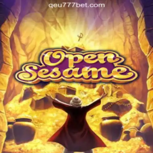 Discover the Exciting World of OpenSesame: The Ultimate Slot Game Experience
