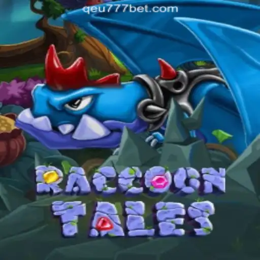 Exploring the Adventures and Strategy of RaccoonTales
