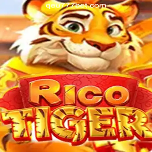 Discover the Excitement of RicoTiger: Your Guide to the Ultimate Gaming Experience