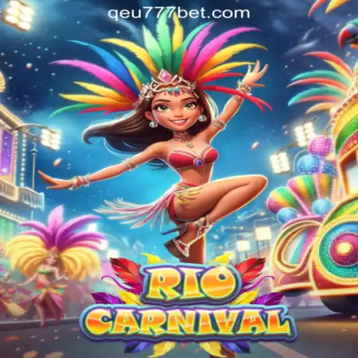 Explore the Exciting World of RioCarnival: The #1 Slot Game at Qeu777.com