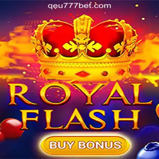 Explore the Exciting World of RoyalFlashBuyBonus Slots