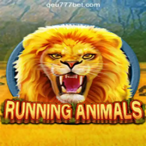 Exploring RunningAnimals and Its Exciting Gameplay