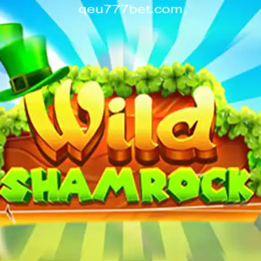 Exploring WildShamrock: The Premier Slot Game of 2023