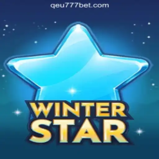 Discovering WinterStar: The Enchanting World of Qeu777.com Oficial Slots Brasil #1