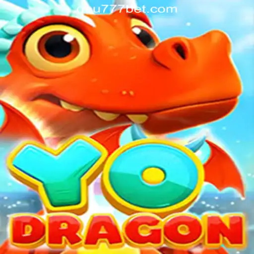 Explore the Exciting World of YoDragon Slots